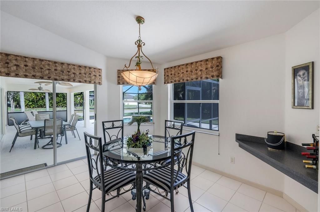 2725 SW 46th Ter, Cape Coral, FL 33914 Photo