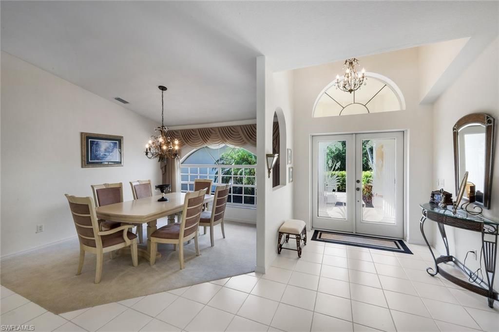 2725 SW 46th Ter, Cape Coral, FL 33914 Photo