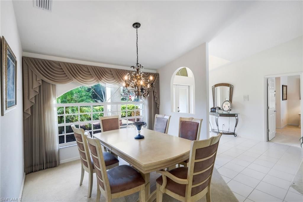 2725 SW 46th Ter, Cape Coral, FL 33914 Photo