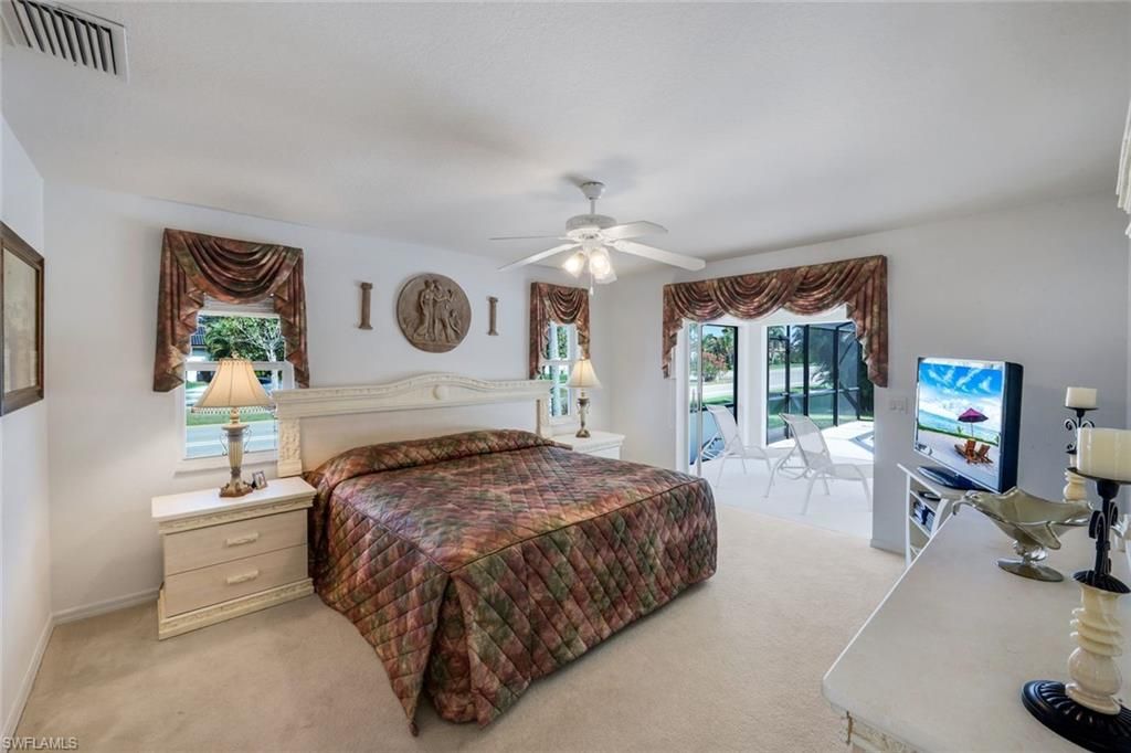 2725 SW 46th Ter, Cape Coral, FL 33914 Photo