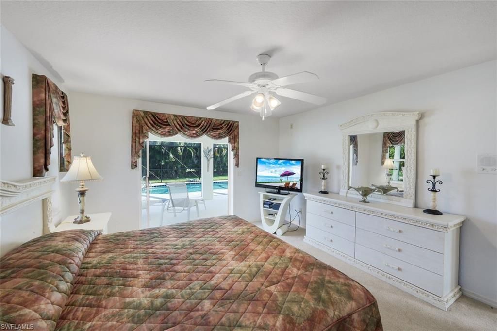 2725 SW 46th Ter, Cape Coral, FL 33914 Photo