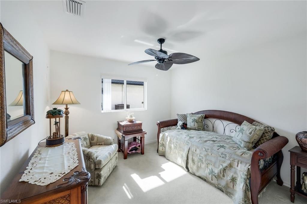 2725 SW 46th Ter, Cape Coral, FL 33914 Photo