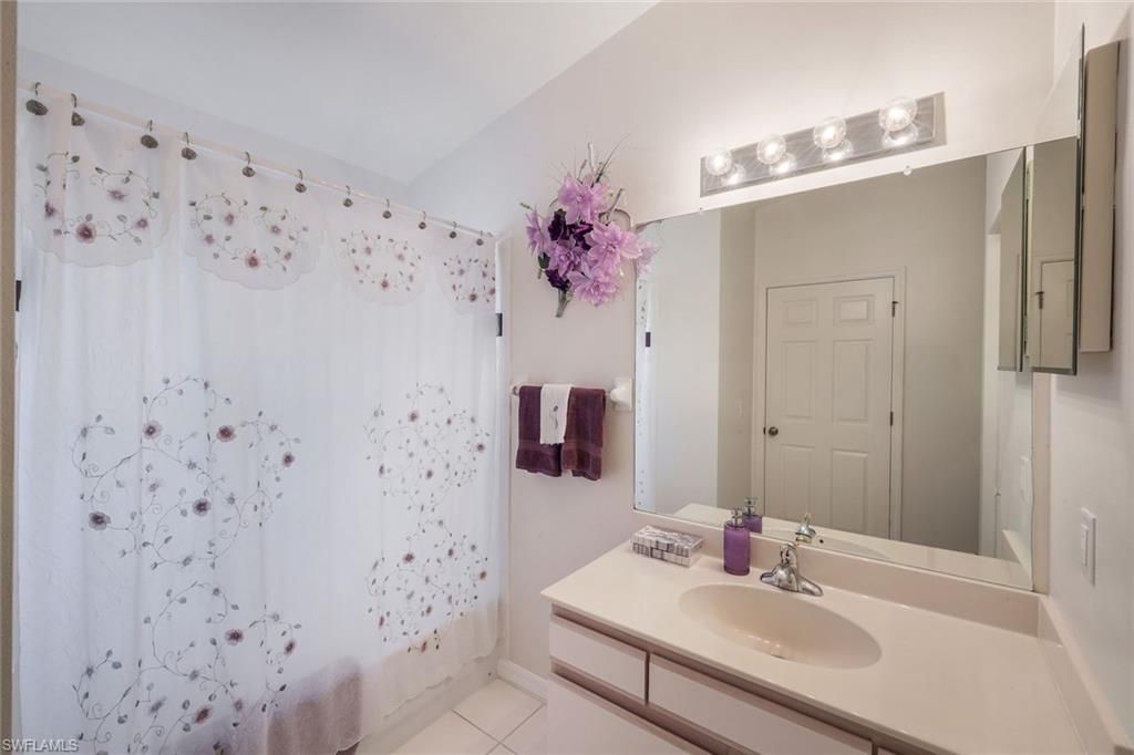 2725 SW 46th Ter, Cape Coral, FL 33914 Photo