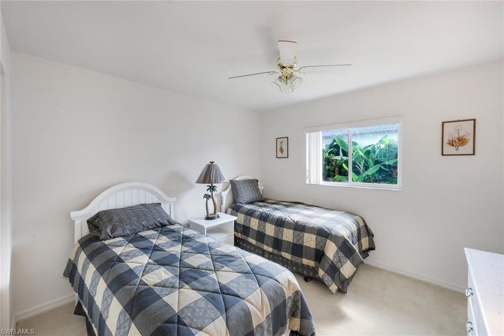2725 SW 46th Ter, Cape Coral, FL 33914 Photo