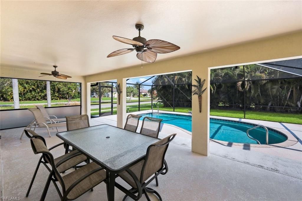 2725 SW 46th Ter, Cape Coral, FL 33914 Photo
