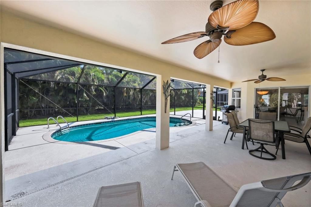 2725 SW 46th Ter, Cape Coral, FL 33914 Photo