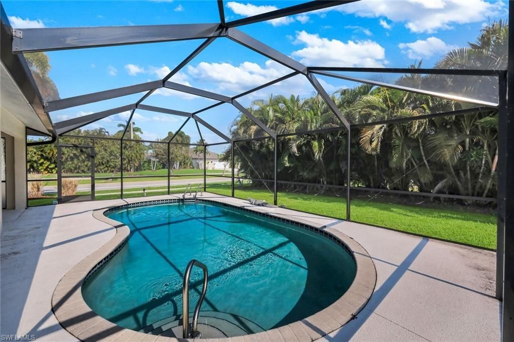 2725 SW 46th Ter, Cape Coral, FL 33914 Photo