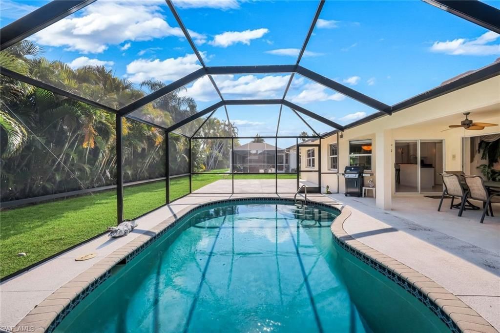 2725 SW 46th Ter, Cape Coral, FL 33914 Photo