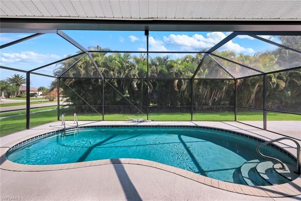 2725 SW 46th Ter, Cape Coral, FL 33914 Photo