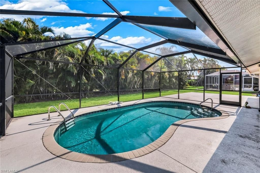 2725 SW 46th Ter, Cape Coral, FL 33914 Photo