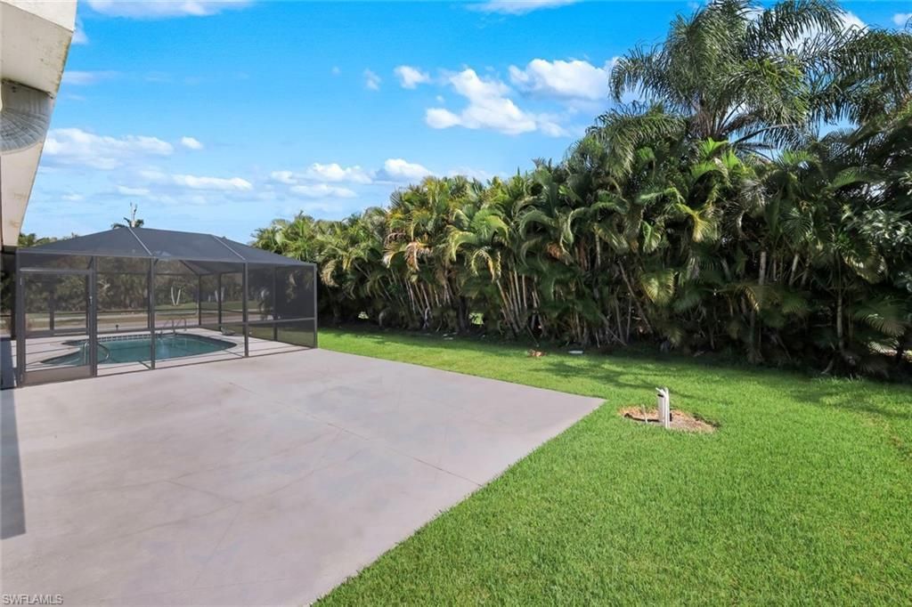 2725 SW 46th Ter, Cape Coral, FL 33914 Photo