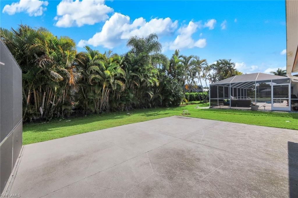 2725 SW 46th Ter, Cape Coral, FL 33914 Photo