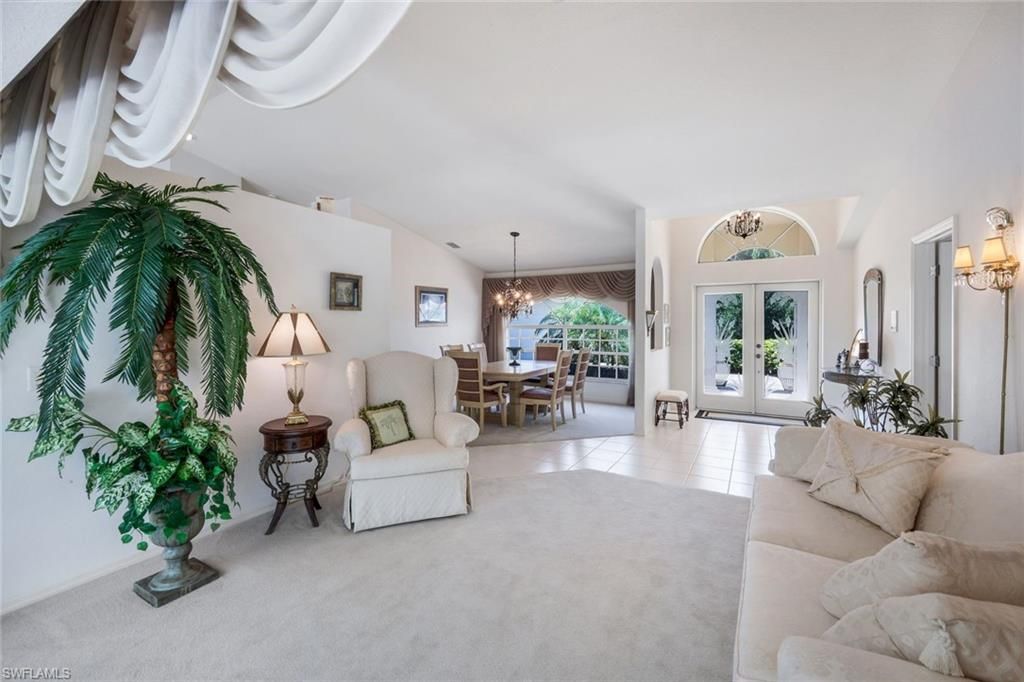2725 SW 46th Ter, Cape Coral, FL 33914 Photo