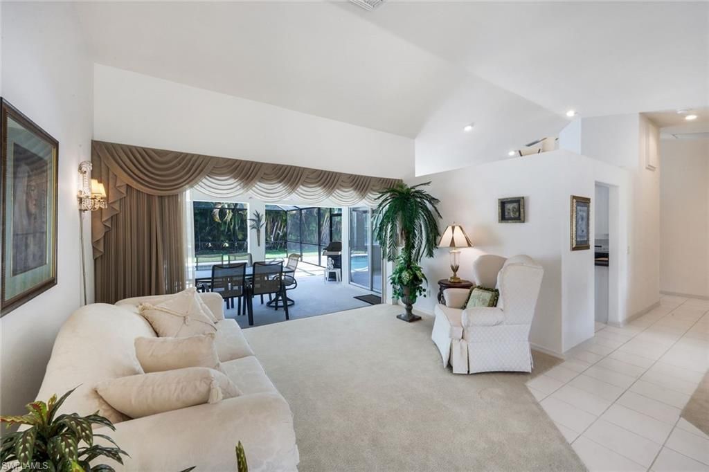2725 SW 46th Ter, Cape Coral, FL 33914 Photo