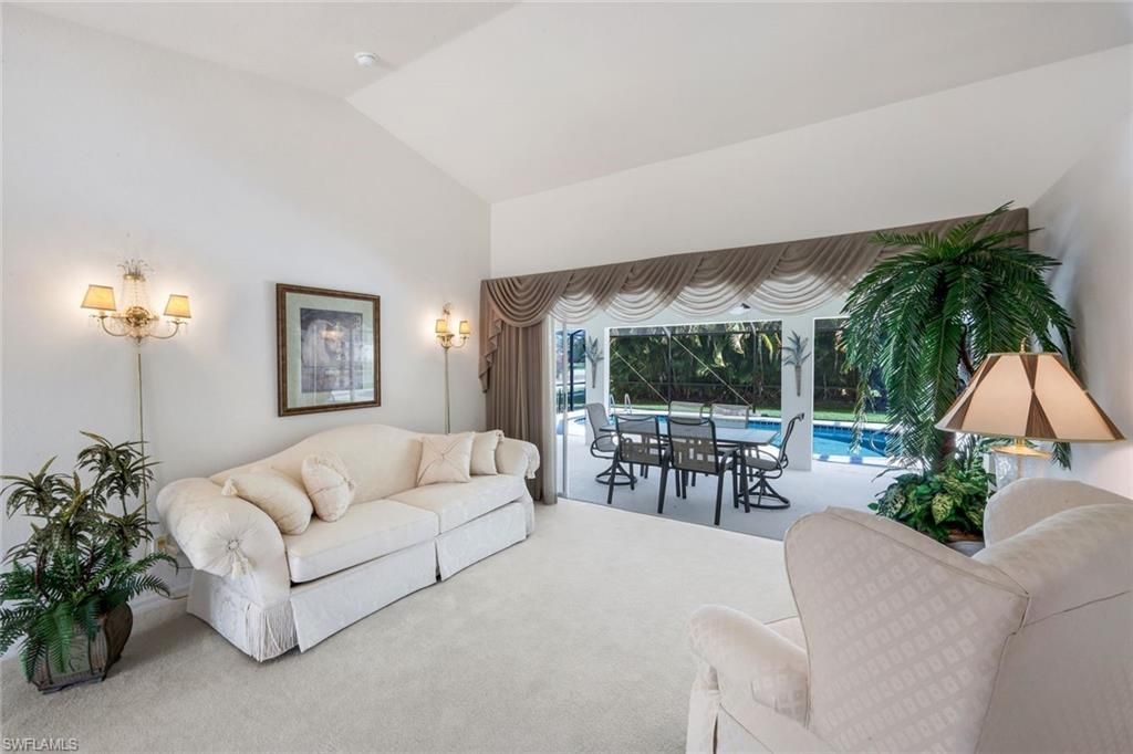 2725 SW 46th Ter, Cape Coral, FL 33914 Photo