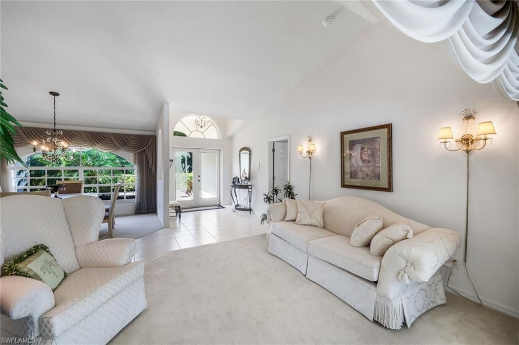 2725 SW 46th Ter, Cape Coral, FL 33914 Photo