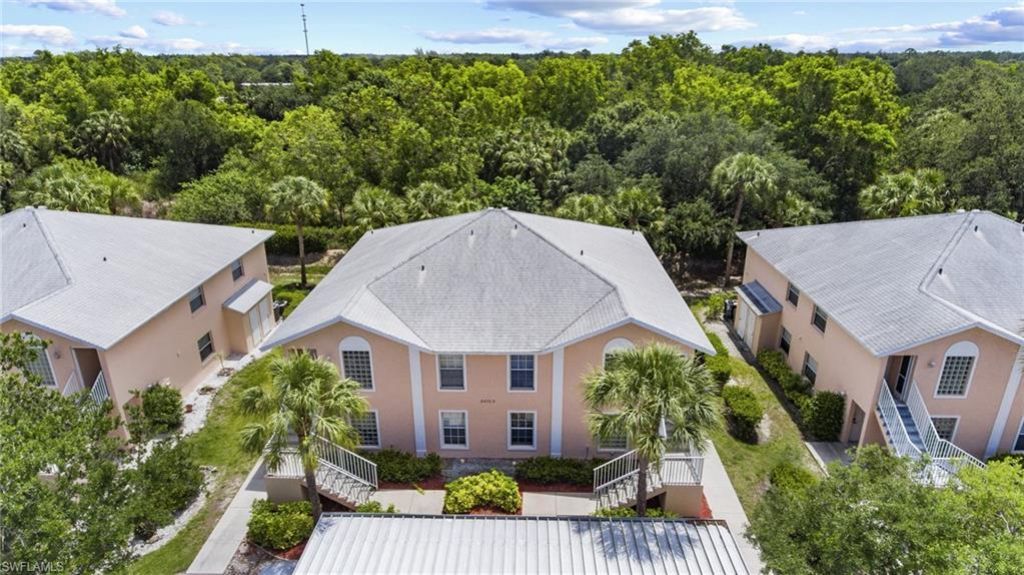 26705 Little John Ct, Unit 56, Bonita Springs, FL 34135 Photo
