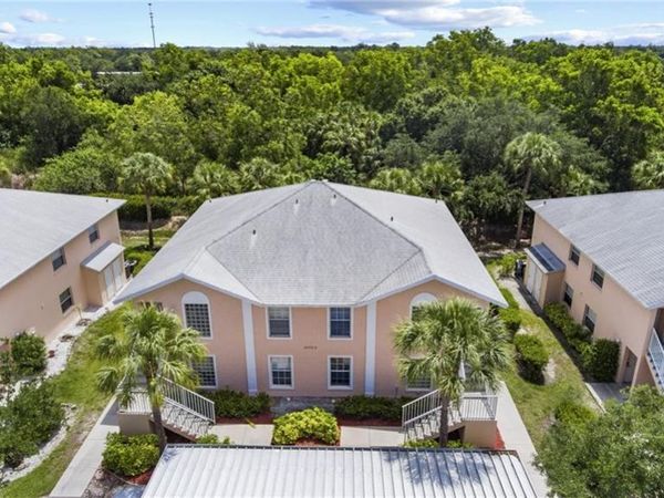 26705 Little John CT, Unit 56, BONITA SPRINGS, FL 34135