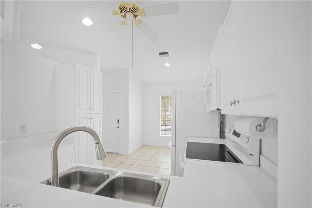 26705 Little John Ct, Unit 56, Bonita Springs, FL 34135 Photo