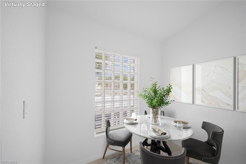 26705 Little John Ct, Unit 56, Bonita Springs, FL 34135 Photo