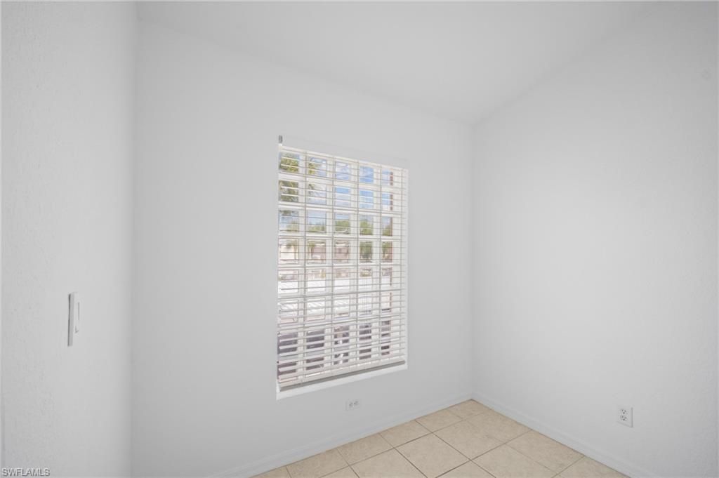 26705 Little John Ct, Unit 56, Bonita Springs, FL 34135 Photo