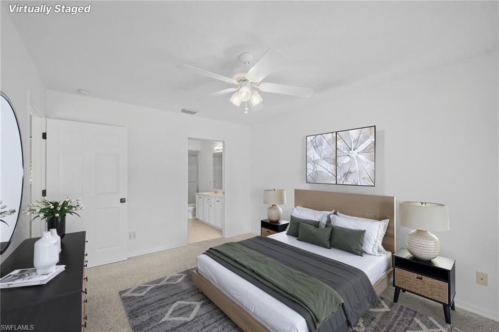 26705 Little John Ct, Unit 56, Bonita Springs, FL 34135 Photo