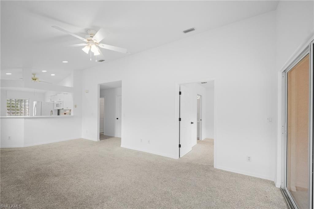 26705 Little John Ct, Unit 56, Bonita Springs, FL 34135 Photo
