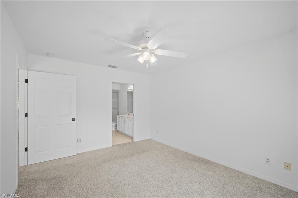26705 Little John Ct, Unit 56, Bonita Springs, FL 34135 Photo