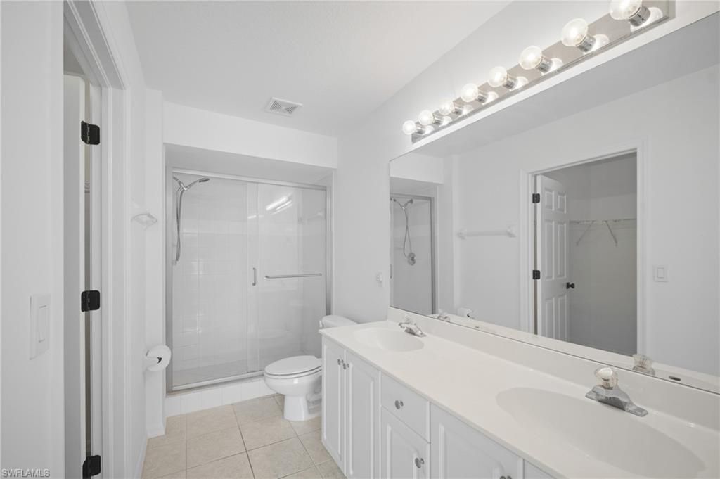 26705 Little John Ct, Unit 56, Bonita Springs, FL 34135 Photo