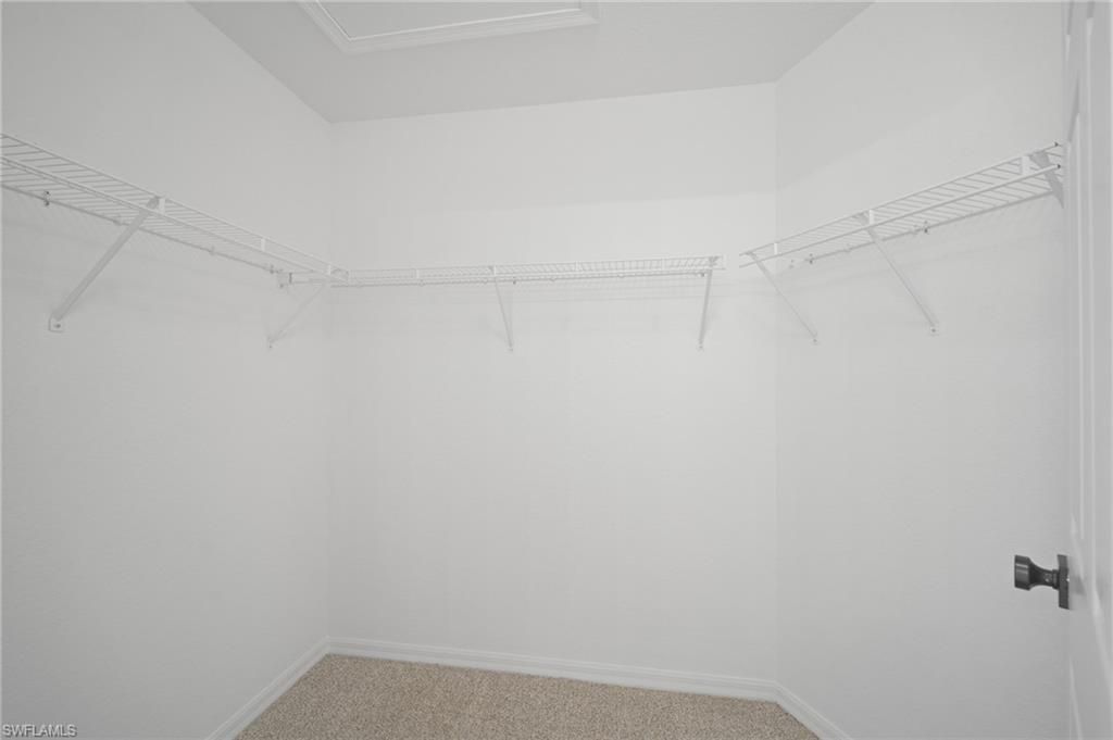 26705 Little John Ct, Unit 56, Bonita Springs, FL 34135 Photo