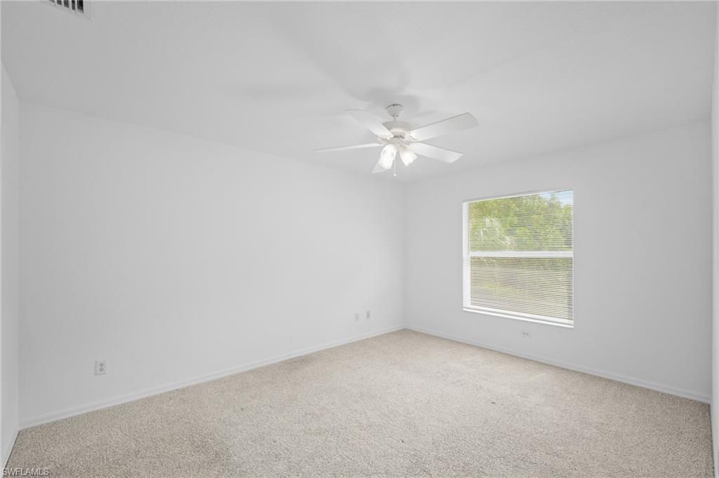26705 Little John Ct, Unit 56, Bonita Springs, FL 34135 Photo