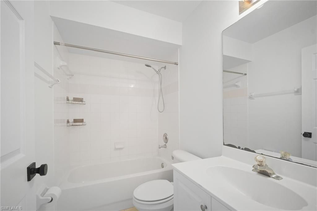 26705 Little John Ct, Unit 56, Bonita Springs, FL 34135 Photo