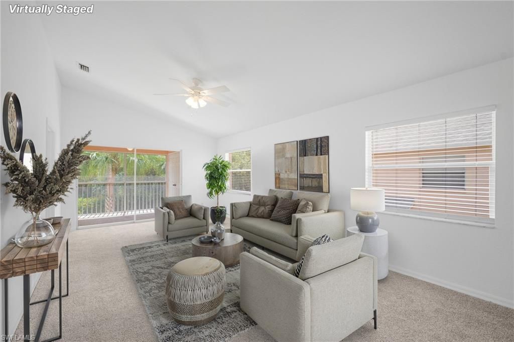 26705 Little John Ct, Unit 56, Bonita Springs, FL 34135 Photo
