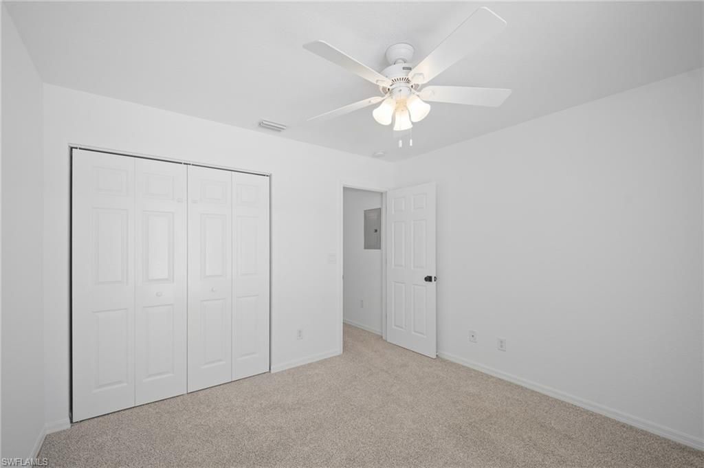 26705 Little John Ct, Unit 56, Bonita Springs, FL 34135 Photo