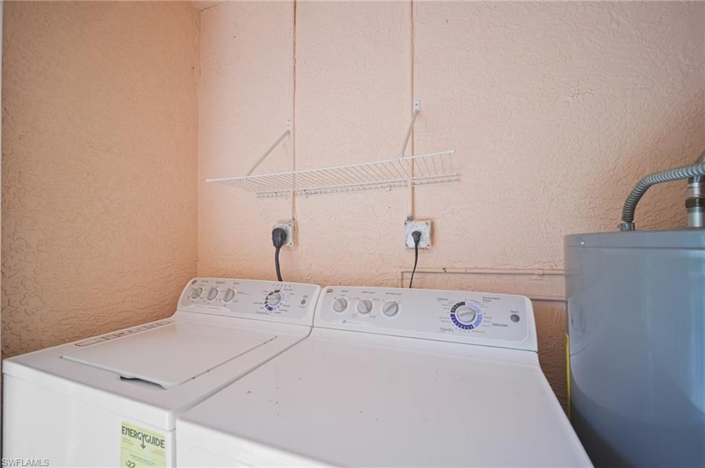 26705 Little John Ct, Unit 56, Bonita Springs, FL 34135 Photo