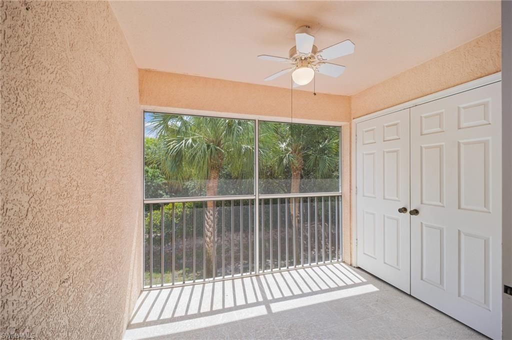 26705 Little John Ct, Unit 56, Bonita Springs, FL 34135 Photo