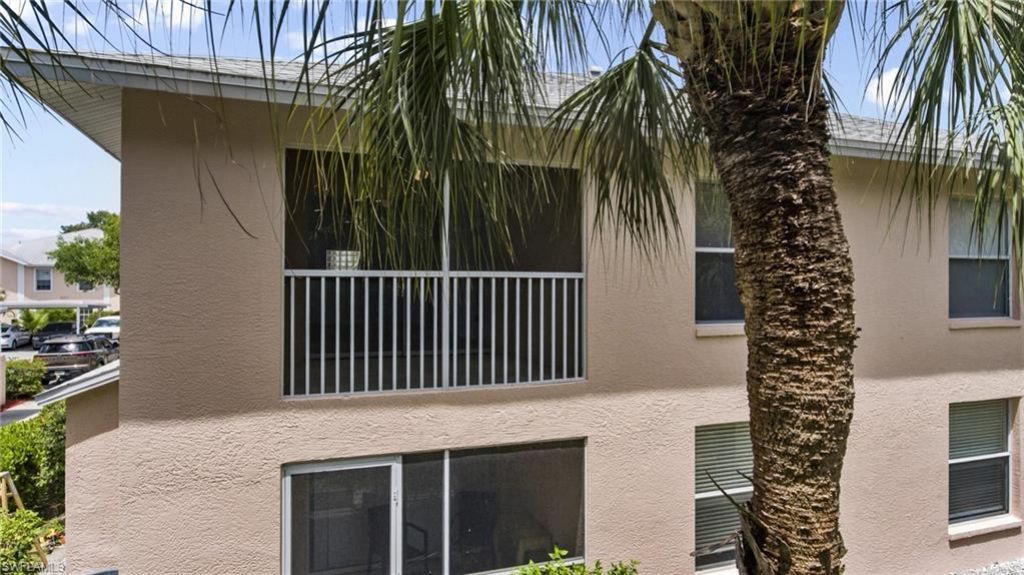 26705 Little John Ct, Unit 56, Bonita Springs, FL 34135 Photo
