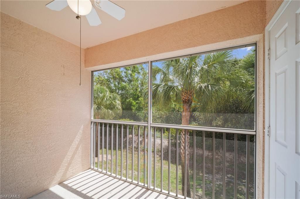 26705 Little John Ct, Unit 56, Bonita Springs, FL 34135 Photo