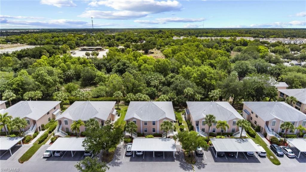 26705 Little John Ct, Unit 56, Bonita Springs, FL 34135 Photo