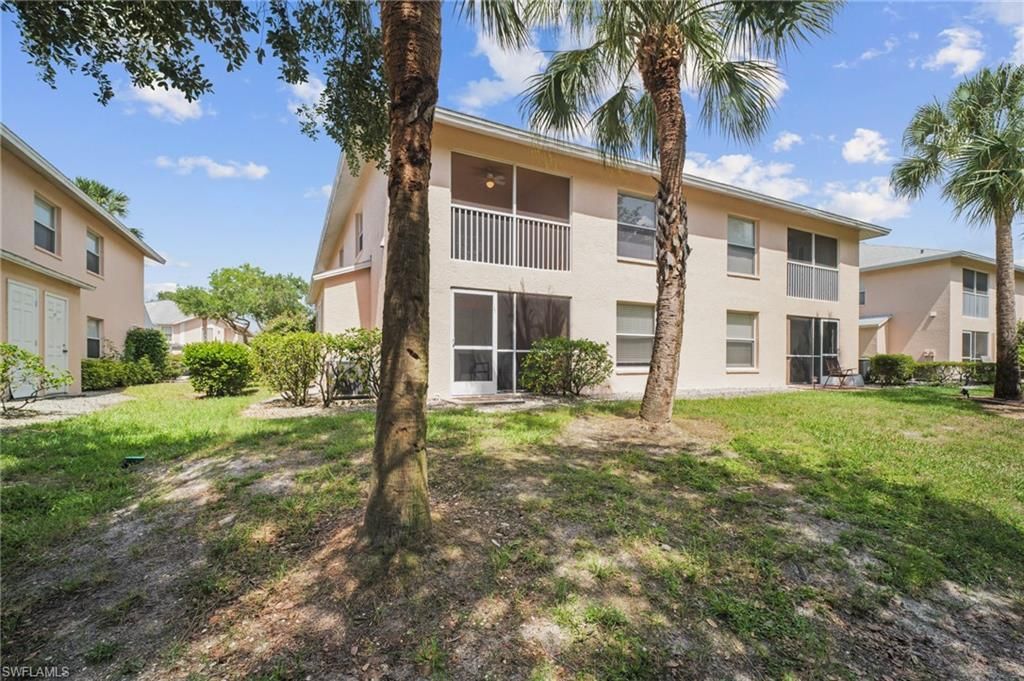 26705 Little John Ct, Unit 56, Bonita Springs, FL 34135 Photo