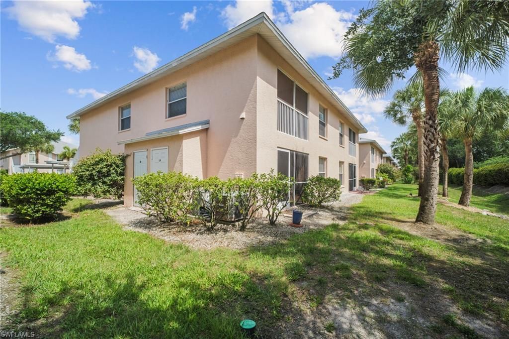 26705 Little John Ct, Unit 56, Bonita Springs, FL 34135 Photo