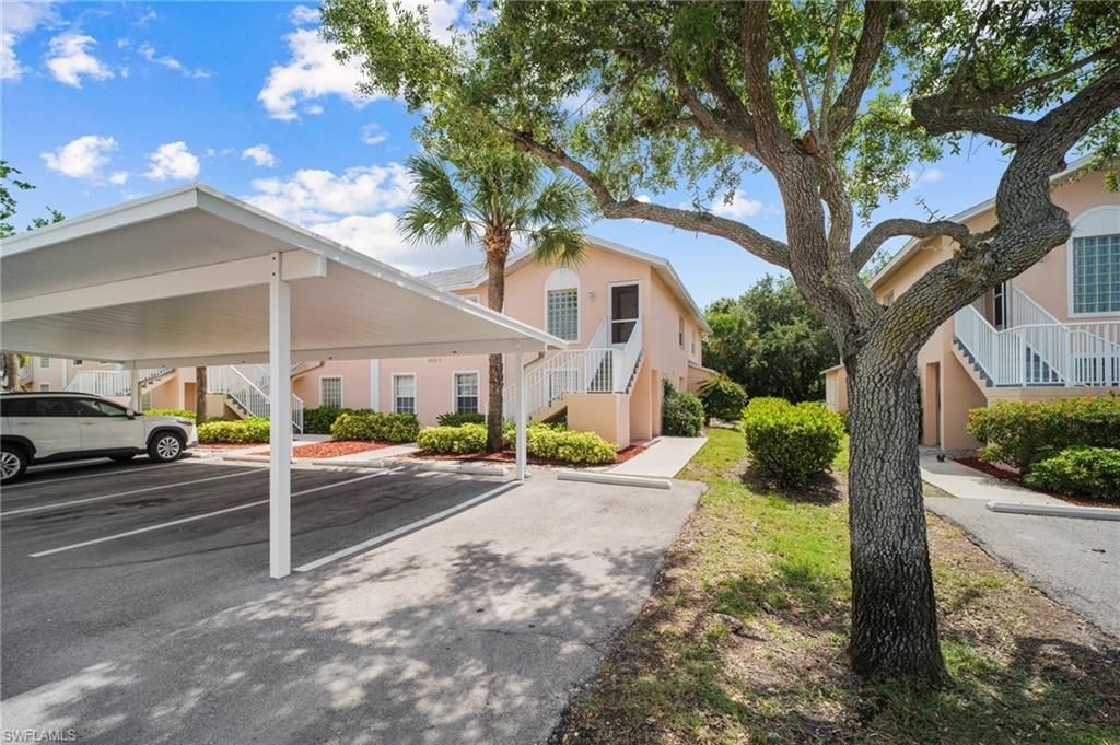 26705 Little John Ct, Unit 56, Bonita Springs, FL 34135 Photo