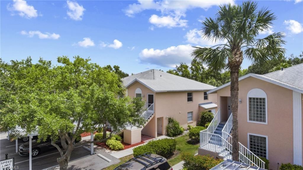 26705 Little John Ct, Unit 56, Bonita Springs, FL 34135 Photo