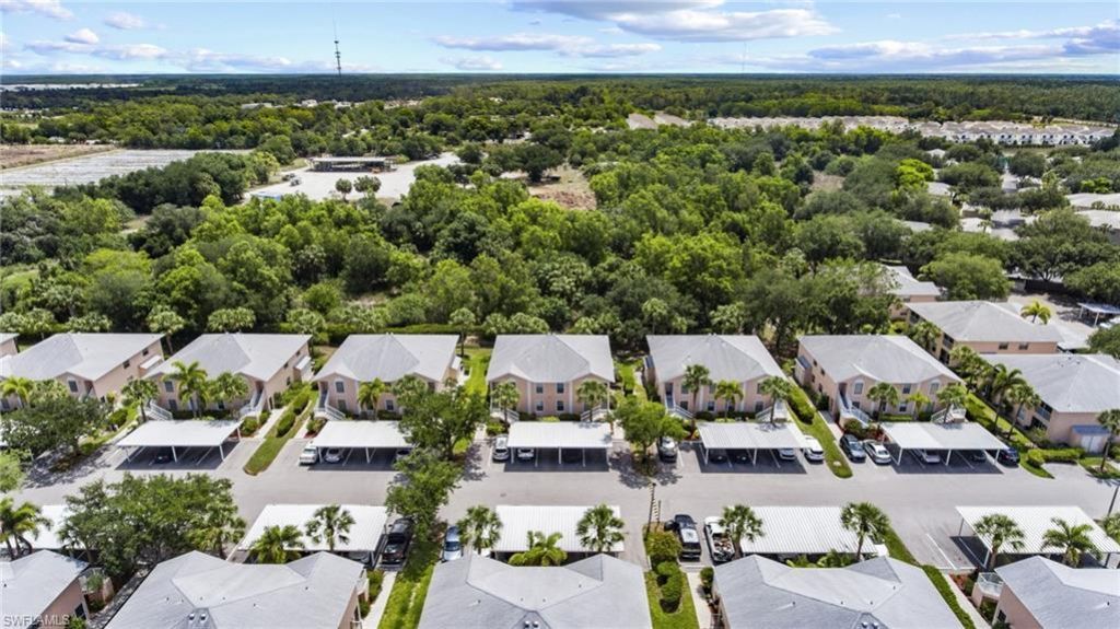 26705 Little John Ct, Unit 56, Bonita Springs, FL 34135 Photo