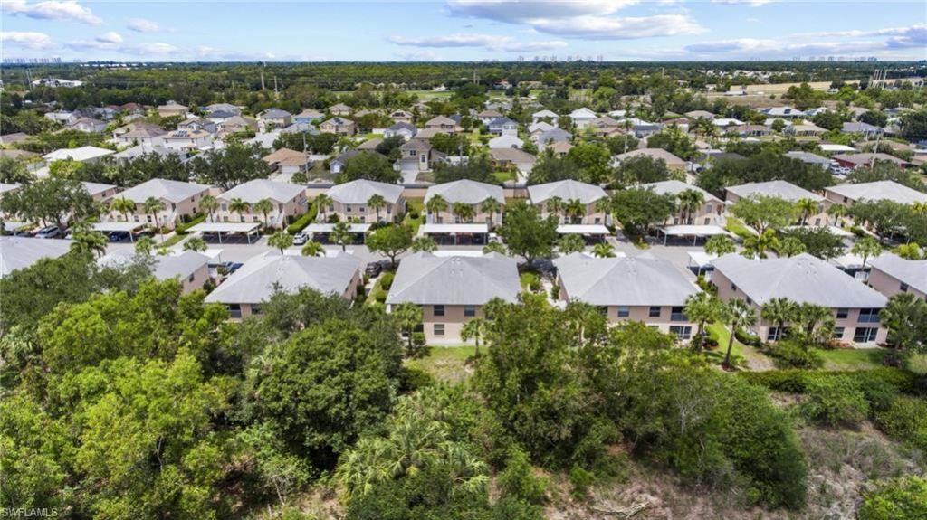 26705 Little John Ct, Unit 56, Bonita Springs, FL 34135 Photo