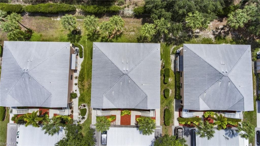 26705 Little John Ct, Unit 56, Bonita Springs, FL 34135 Photo