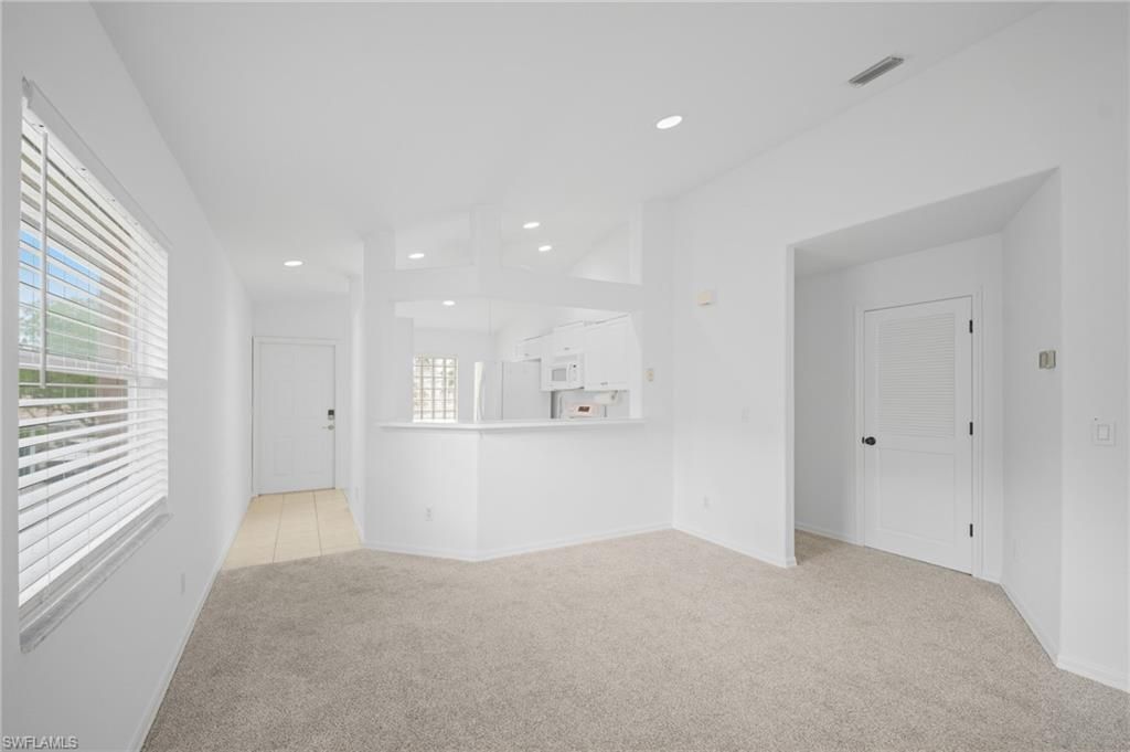 26705 Little John Ct, Unit 56, Bonita Springs, FL 34135 Photo
