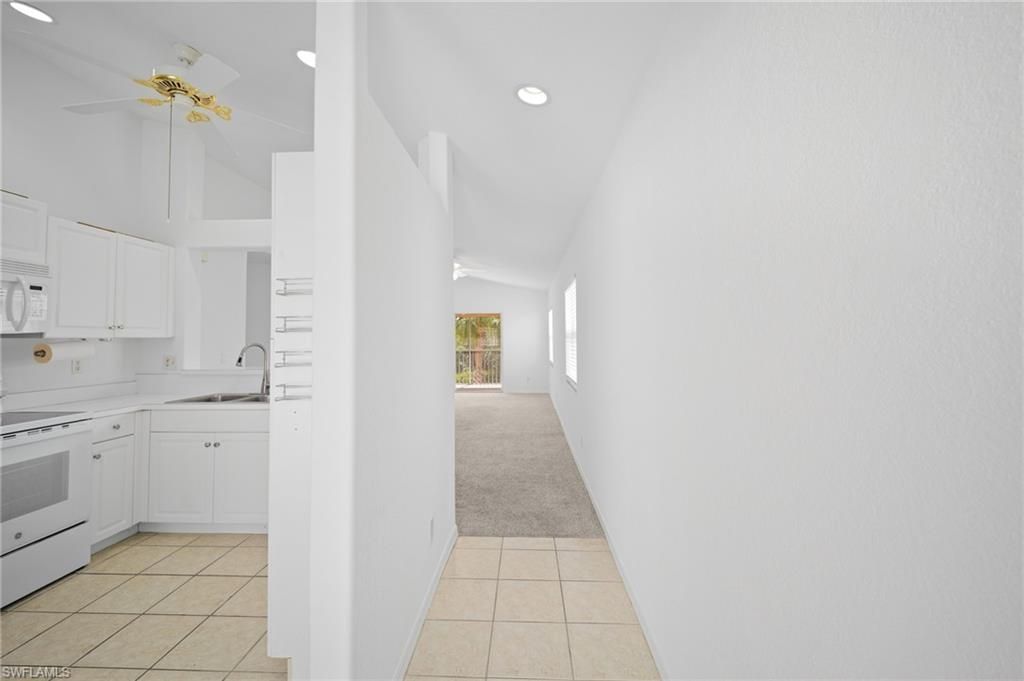26705 Little John Ct, Unit 56, Bonita Springs, FL 34135 Photo