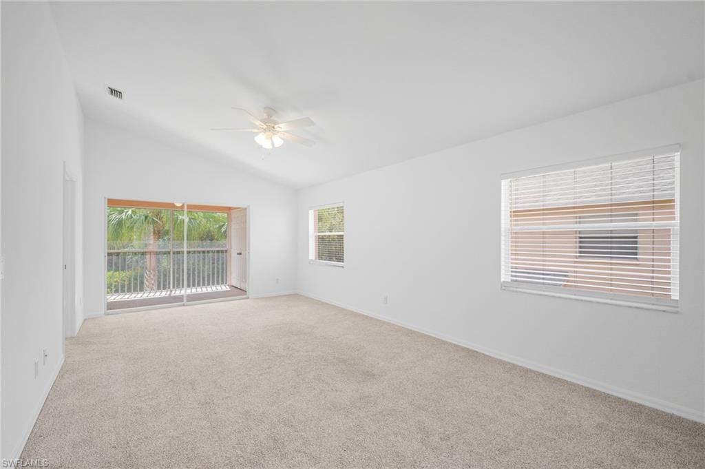 26705 Little John Ct, Unit 56, Bonita Springs, FL 34135 Photo