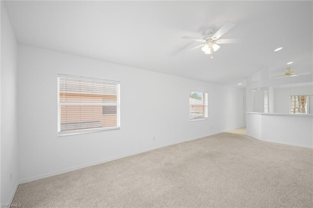 26705 Little John Ct, Unit 56, Bonita Springs, FL 34135 Photo